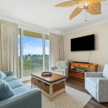 The Indies 303 By Vacation Homes Collection