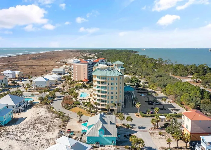 The Indies 303 By Collection Gulf Shores
