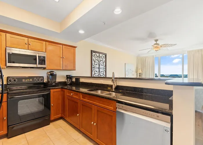The Indies 303 By Collection Apartment