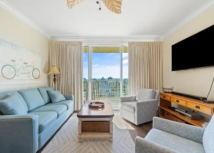 Apartment The Indies 303 By Collection *
