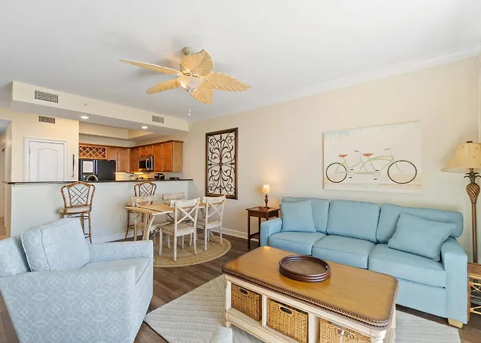 The Indies 303 By Collection Apartment
