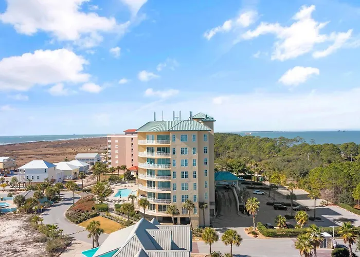 The Indies 303 By Collection Gulf Shores