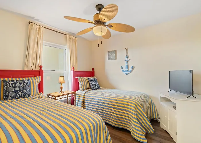 The Indies 303 By Collection Apartment