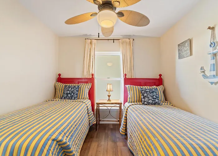 Apartment The Indies 303 By Collection *