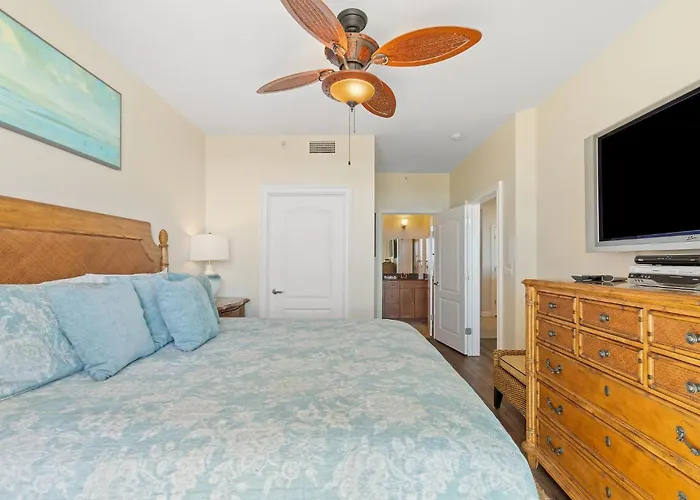The Indies 303 By Collection Gulf Shores