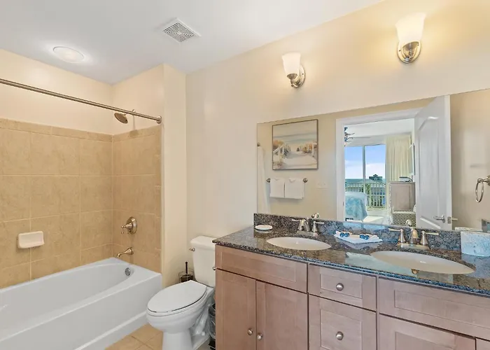 The Indies 303 By Collection Apartment