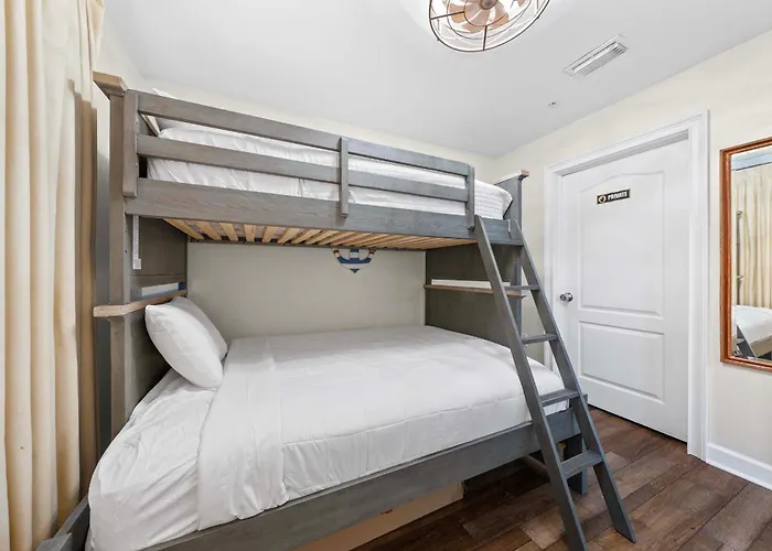 The Indies 303 By Collection Apartment